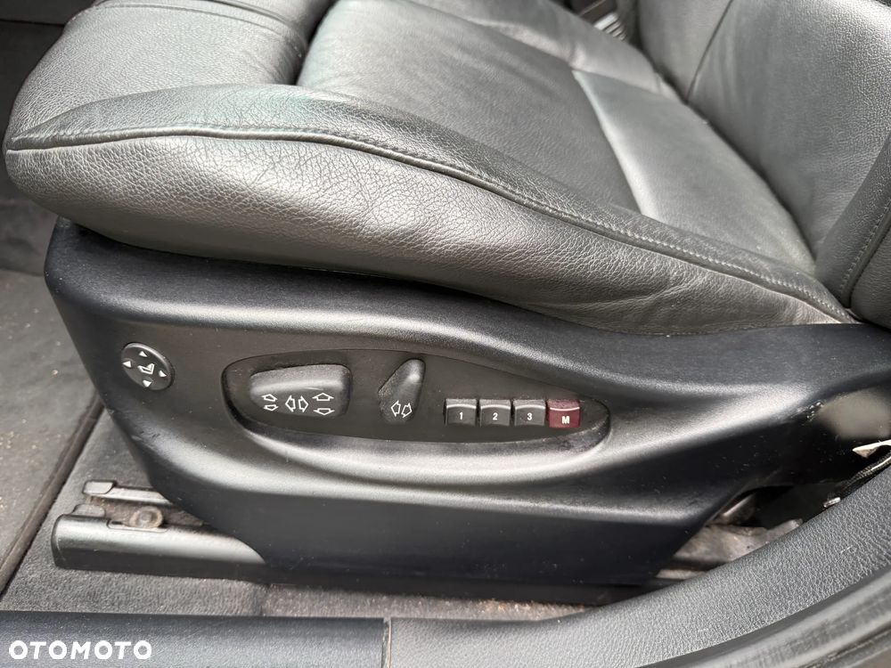 BMW X3 xDrive35d Edition Exclusive - 20