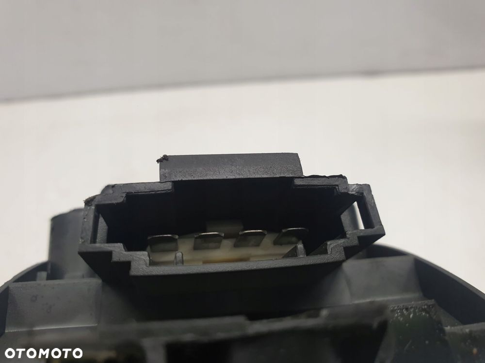 Seat Cordoba II REZYSTOR DMUCHAWY Nawiewu - 7