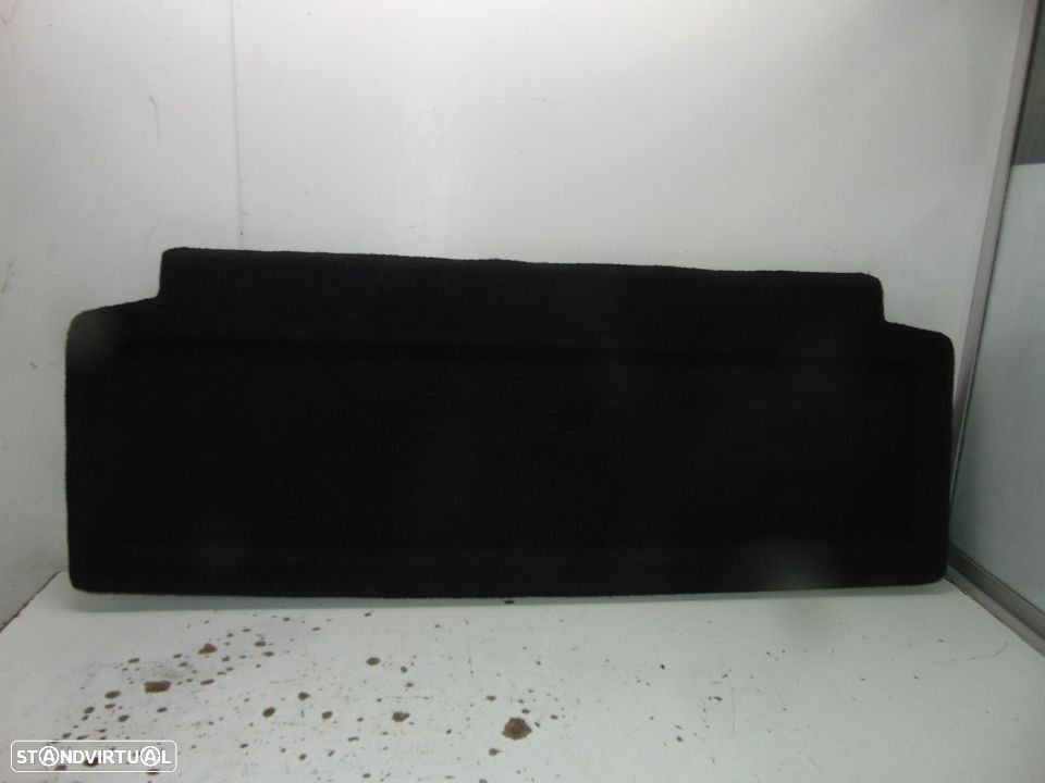 Peugeot 405 chapeleira - 1
