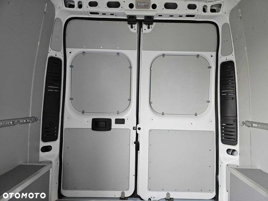 Zabudowa Busa - WARSZAWA I OKOLICE- Szybka Realizacja - 4