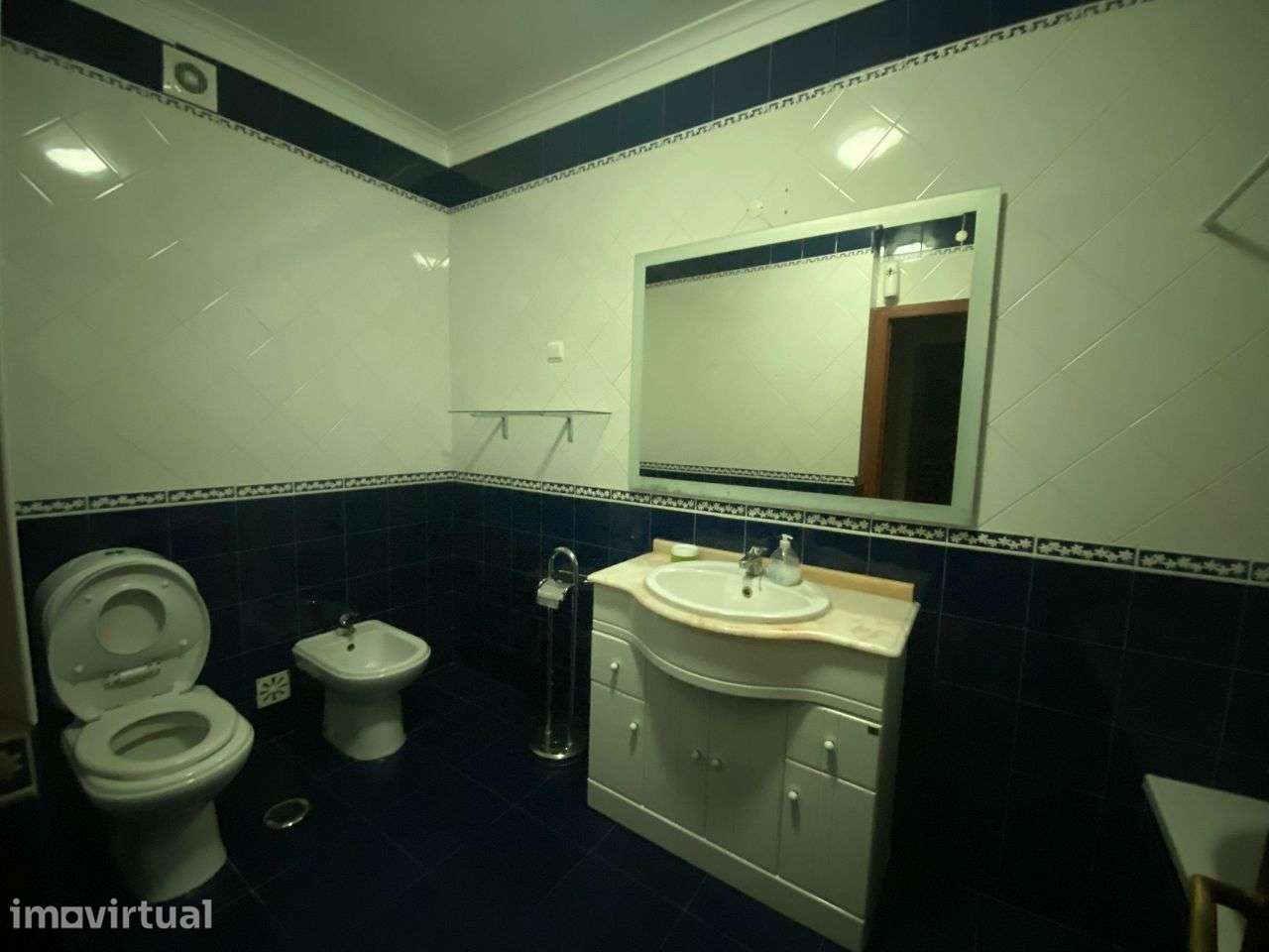 Apartamento T2 para Arrendamento - Grande imagem: 4/8