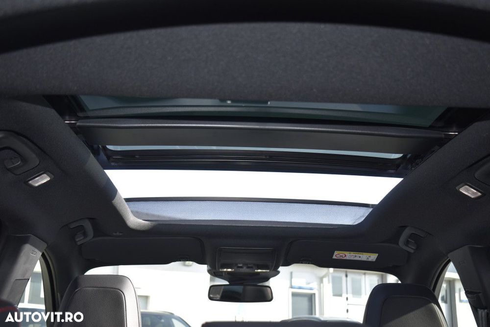 Ford Kuga - 15