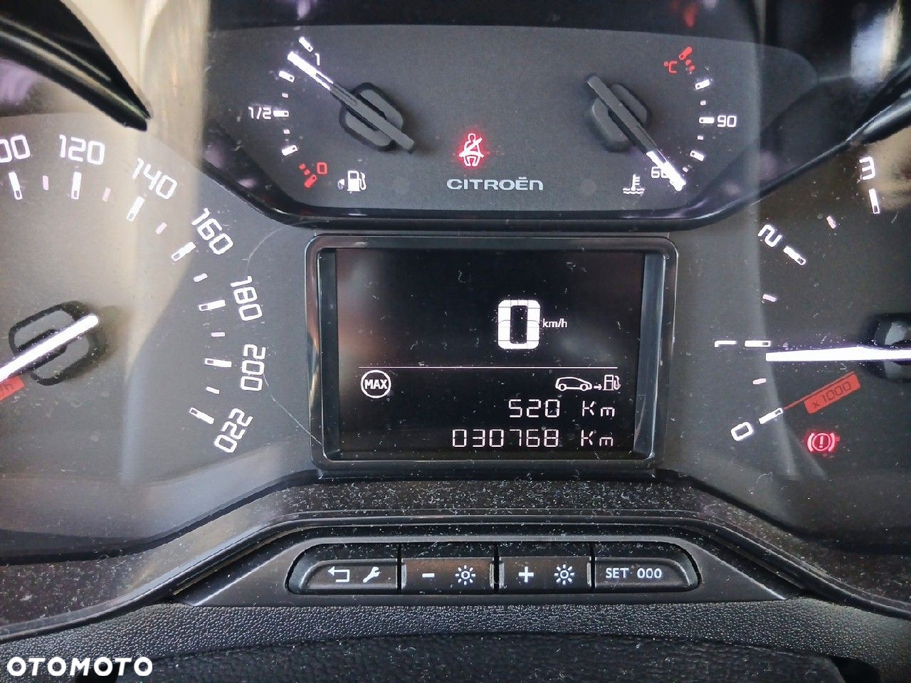 Citroën C3 - 13