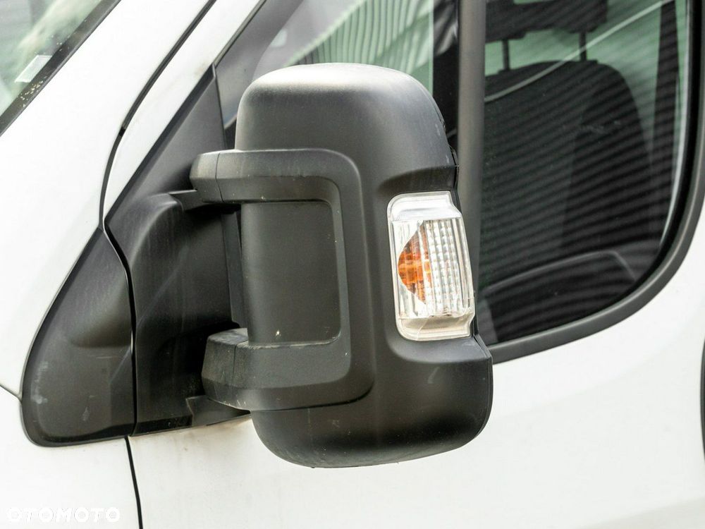 Fiat Ducato - 11