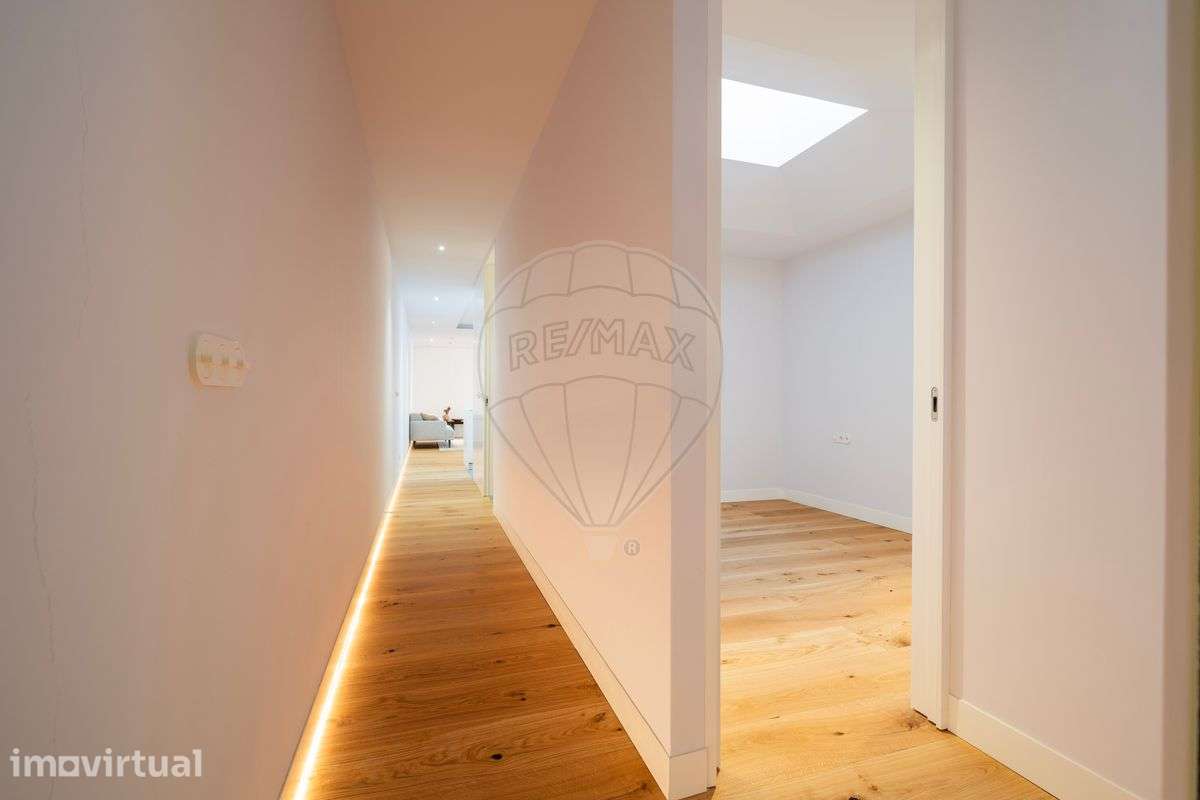 Apartamento T2 para venda - Grande imagem: 2/27
