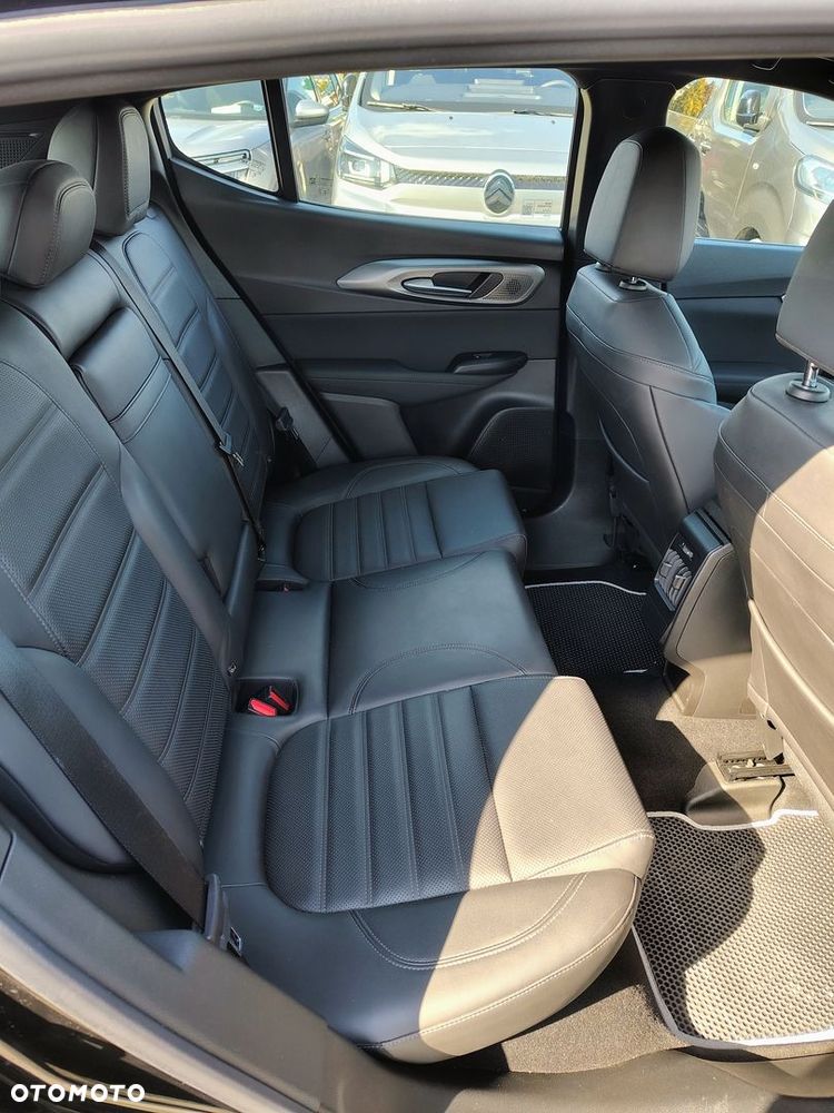 Alfa Romeo Tonale 1.6 JTD Sprint DCT - 17