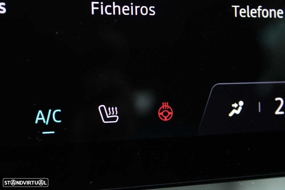 Renault Mégane E-Tech EV60 Evolution Optimum Charge - 46