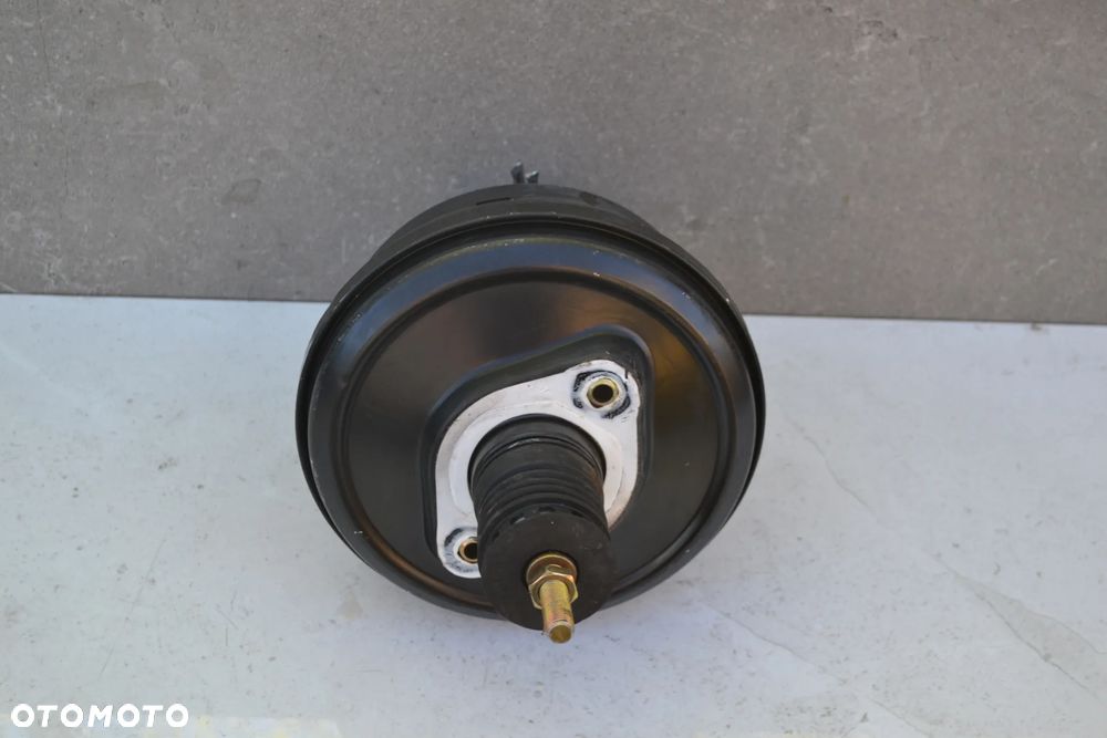 VW PASSAT B5 AUDI A4 B6 A6 C5 SERWO HAMULCA POMPA KPL 4B3612105A - 2