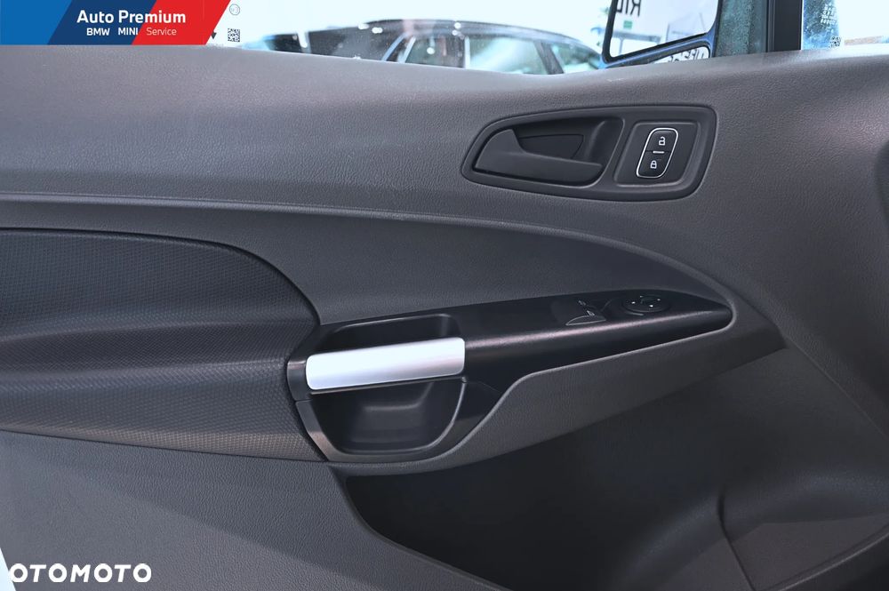 Ford Transit Connect 230 L2 Trend (bryg.) - 10