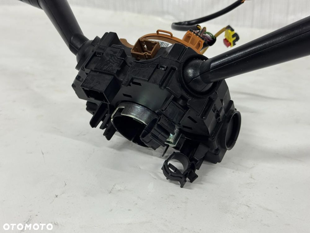 Iveco Daily przełącznik zespolony 5802499913 - 3