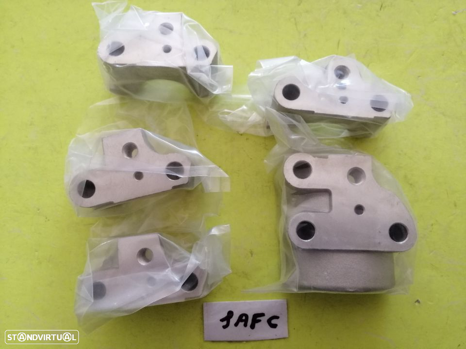 Chumaceiras da cabeça motor Mitsubishi L200 L300 L400 Pajero 2.5 4d56 - 3