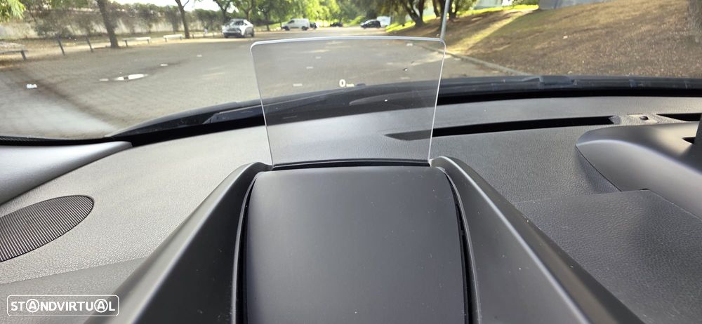 Peugeot 5008 1.6 BlueHDi Allure - 29