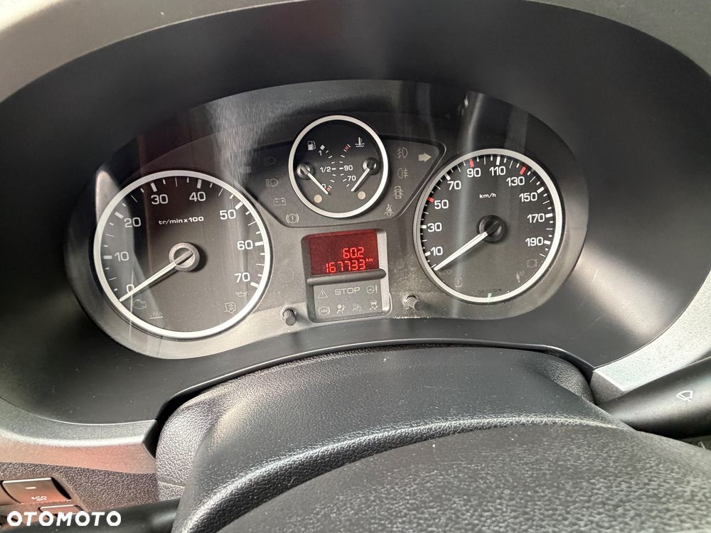 Citroën Berlingo Multispace BlueHDi 120 S&S SHINE - 25