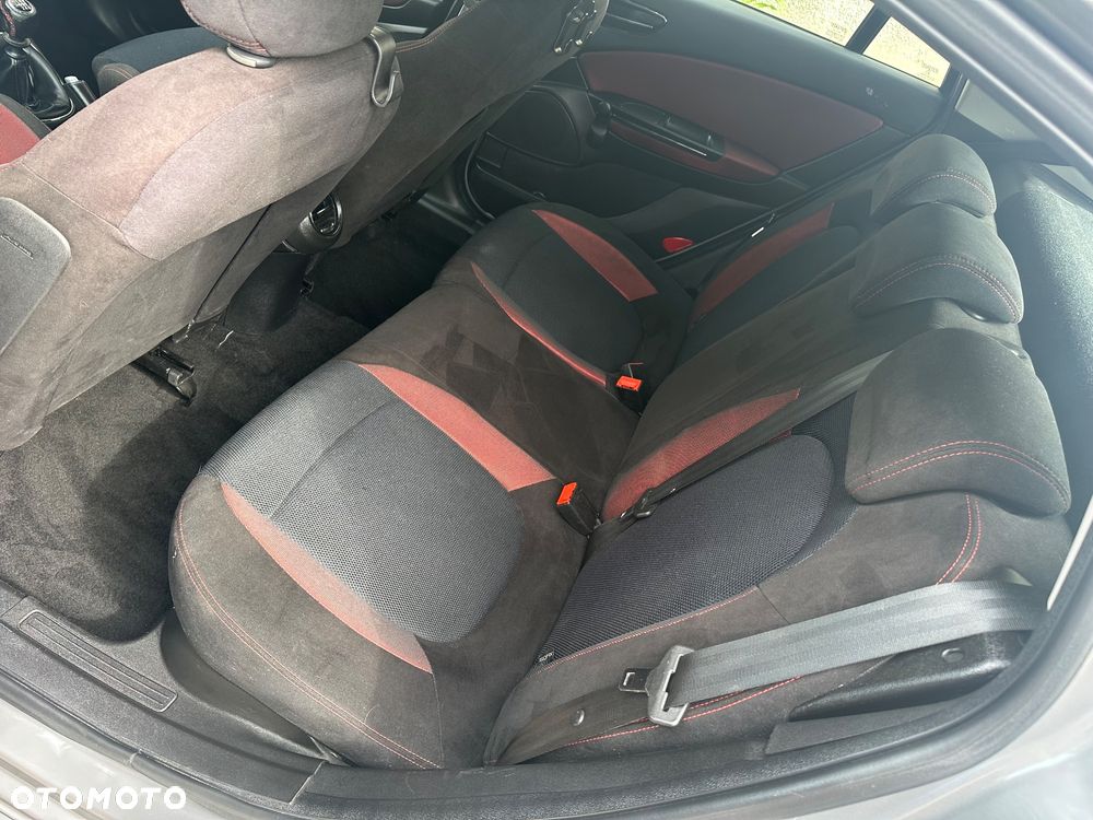 Fiat Bravo 1.4 T-JET 16V MyLife - 13