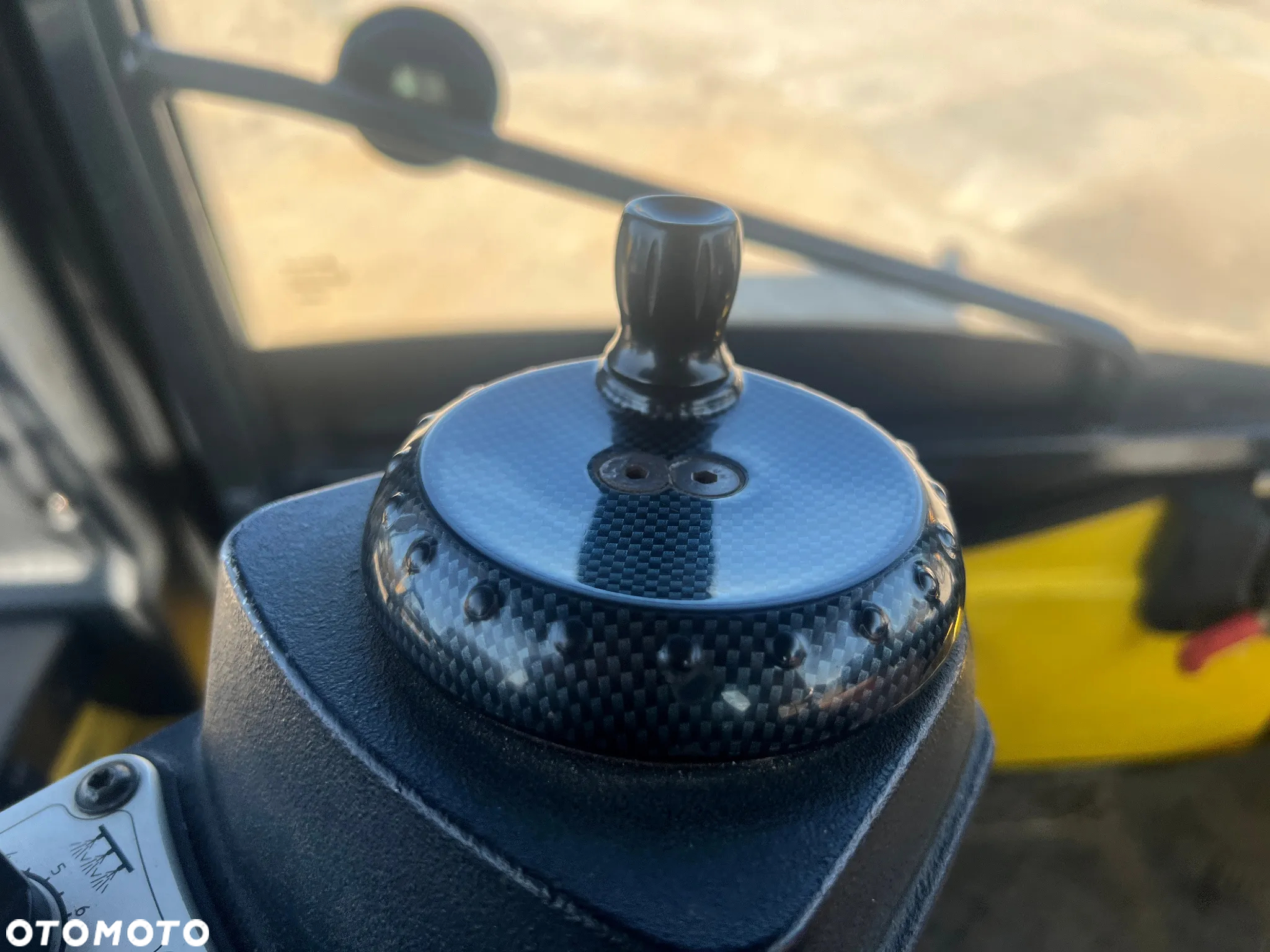 Bomag BW 154 AP-AM - 25