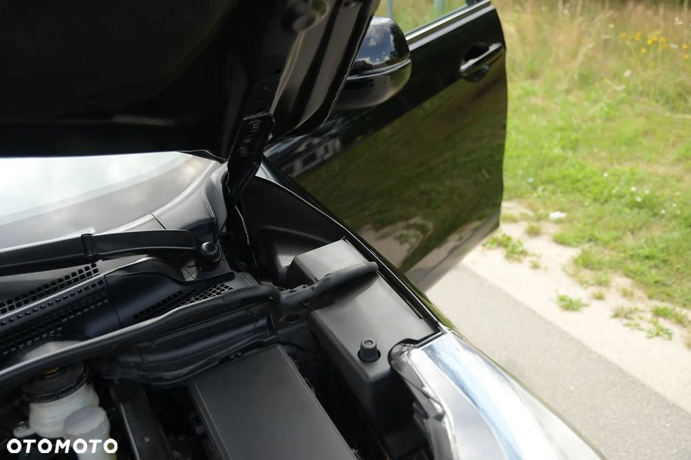 Honda CR-V 2.0i-VTEC 4WD Executive - 38