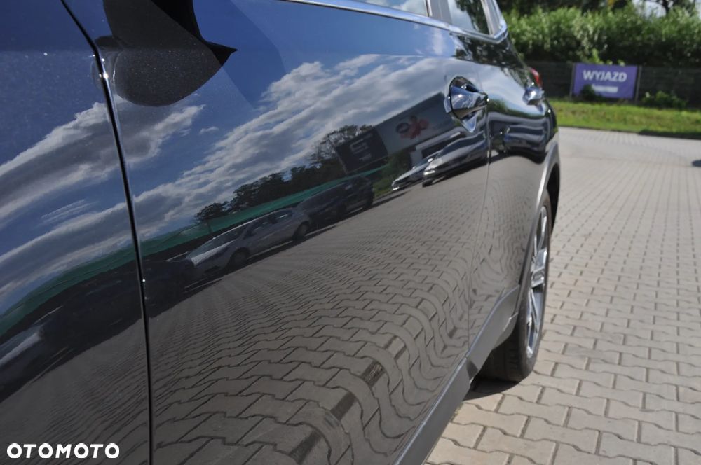 Kia XCeed 1.6 CRDi EDITION 7 - 16