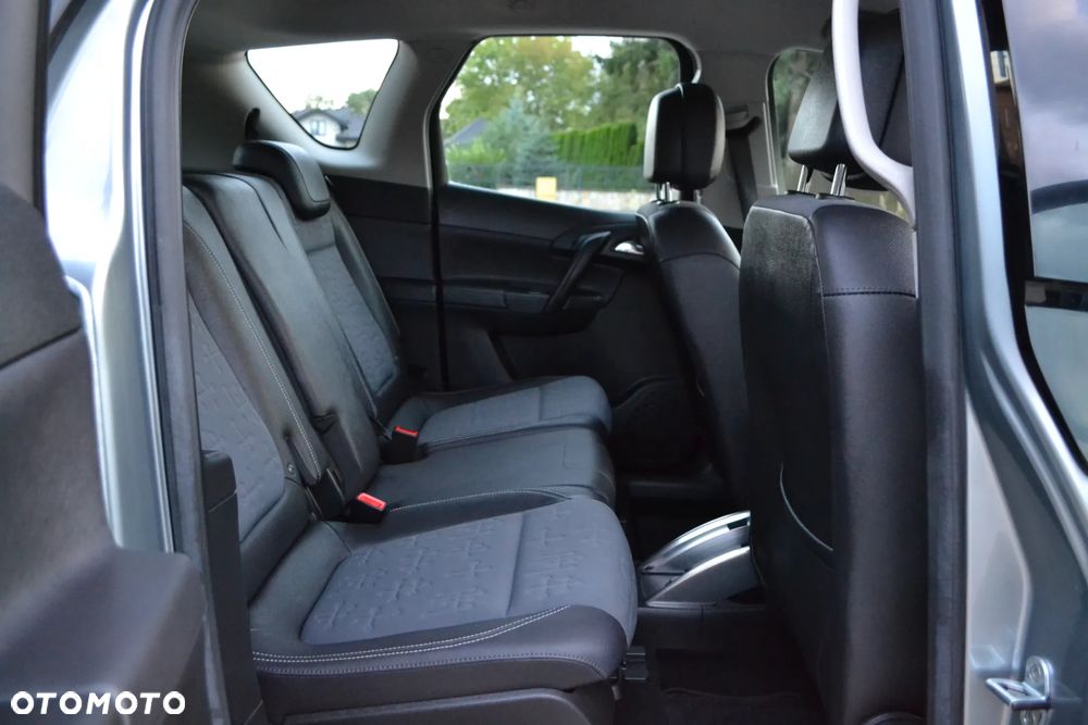 Opel Meriva 1.4 Innovation - 25