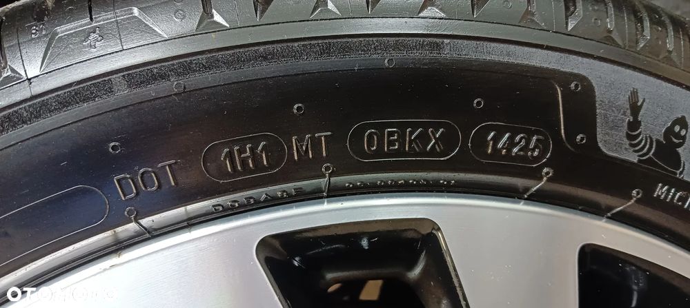 Nissan Juke 1.6 Start/Stop n-tec - 26