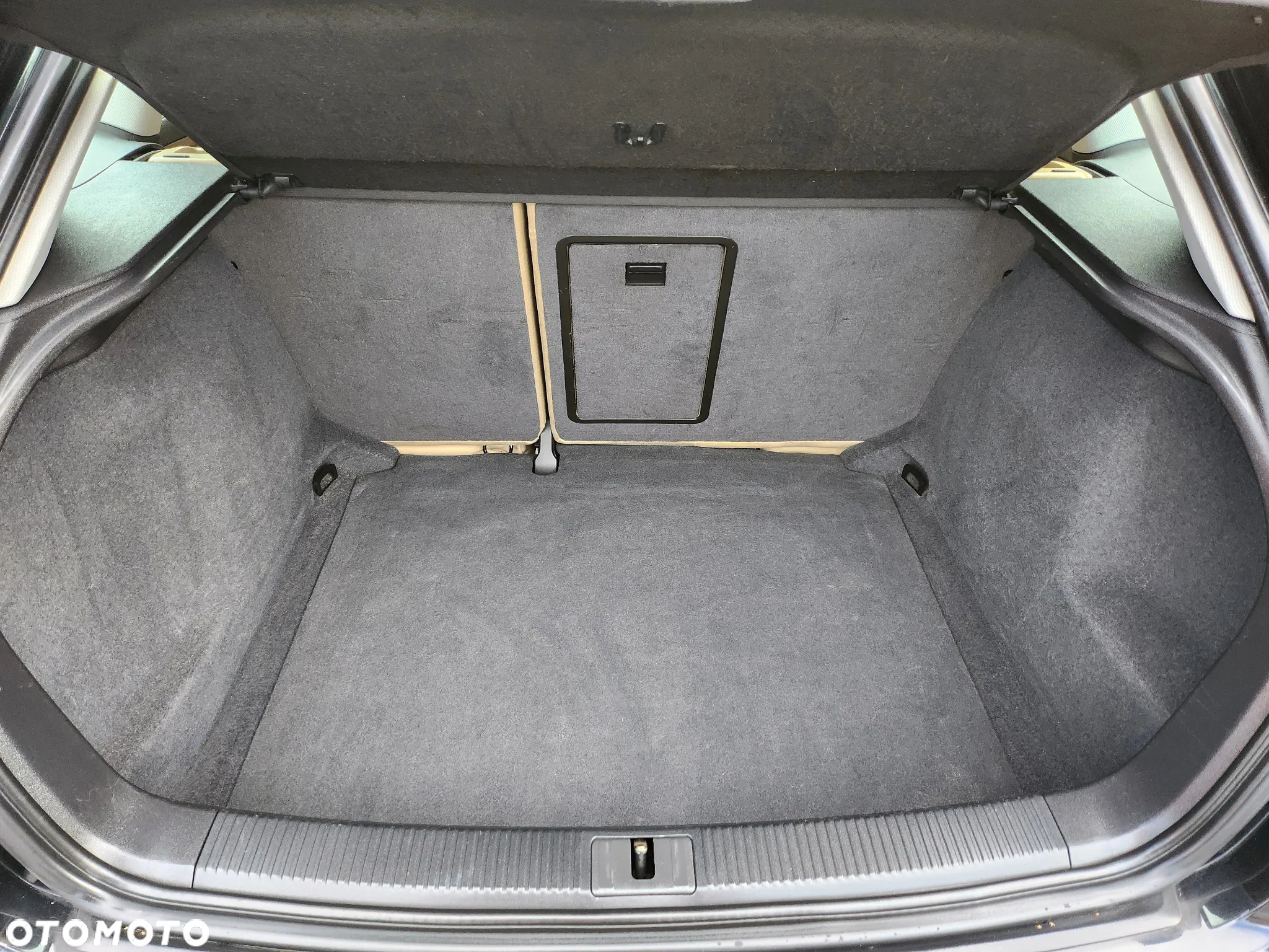 Audi A3 - 9