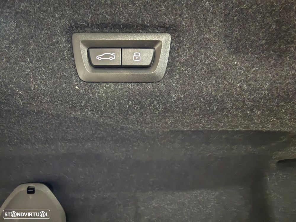 BMW i5 xDrive40 Pack Desportivo M Pro - 54