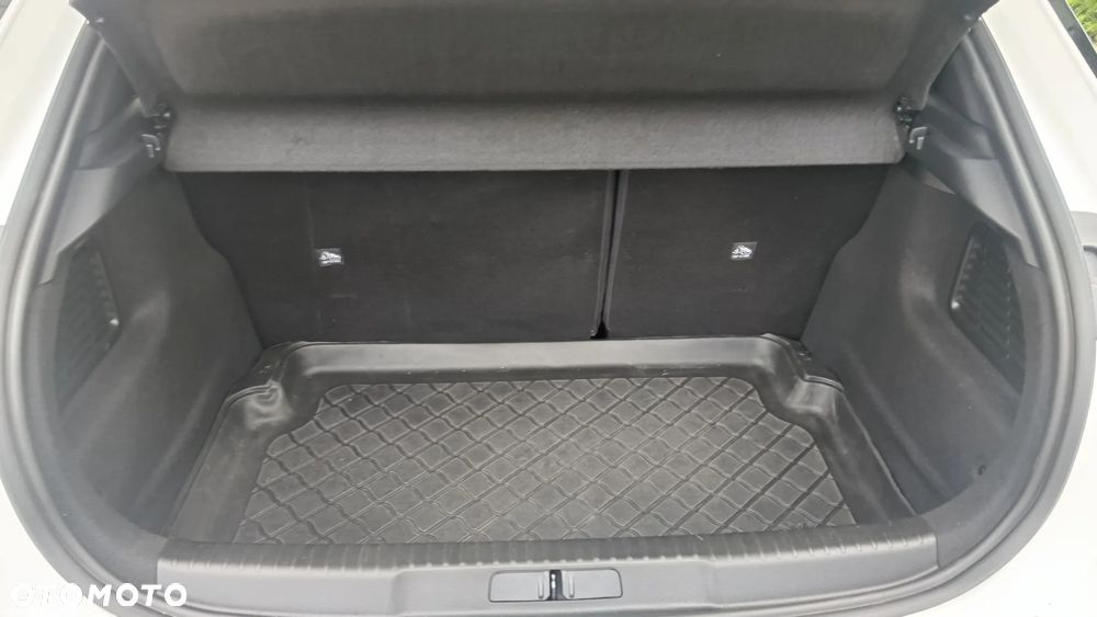 Opel Mokka 1.2 T GS Line S&S - 12