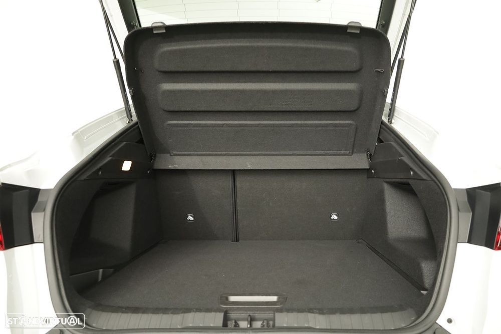 Renault Arkana 1.3 TCe R.S.Line EDC - 28