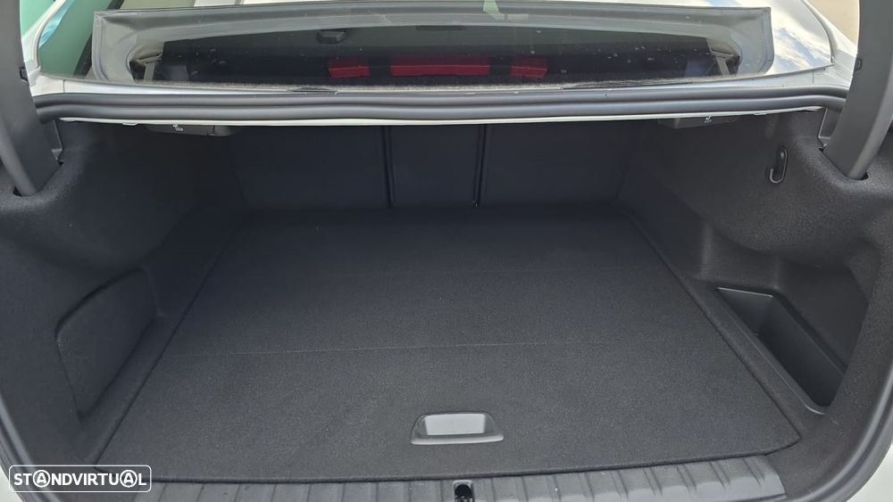 BMW 220 Gran Coupé Pack Desportivo M - 16
