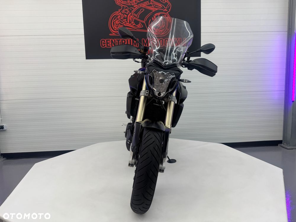 BMW R - 40