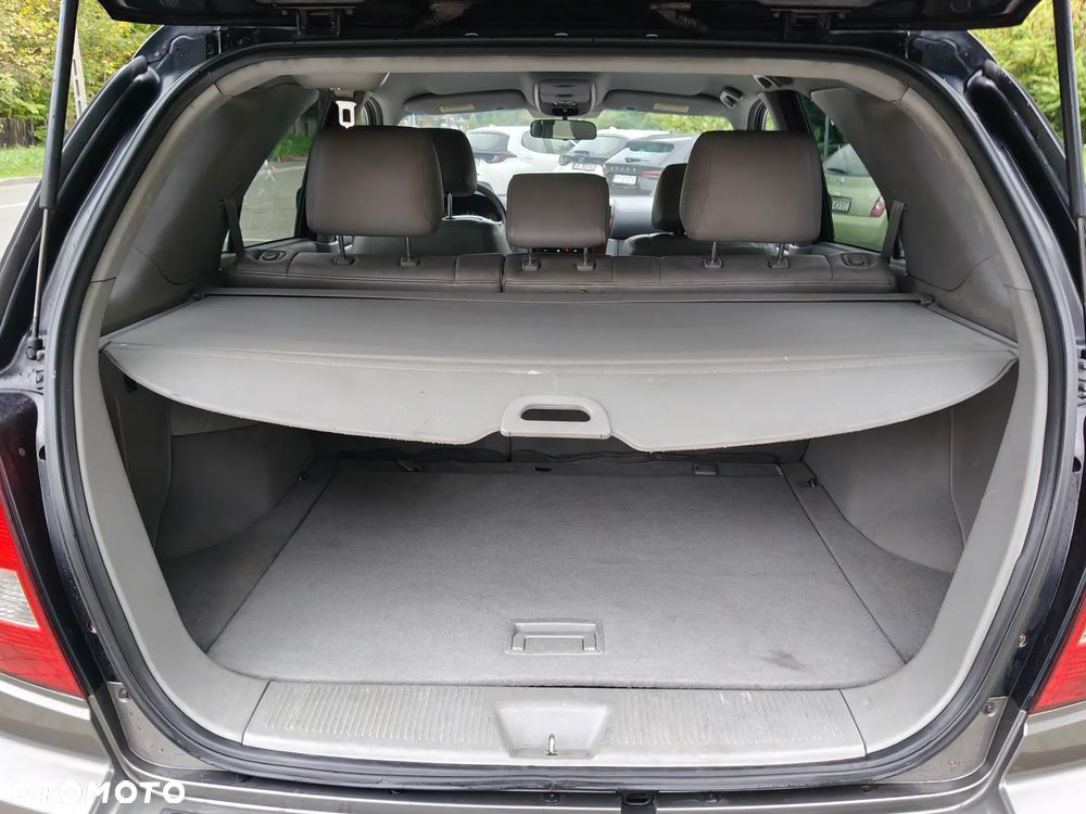 Volkswagen Touareg 2.5 R5 TDI DPF - 16