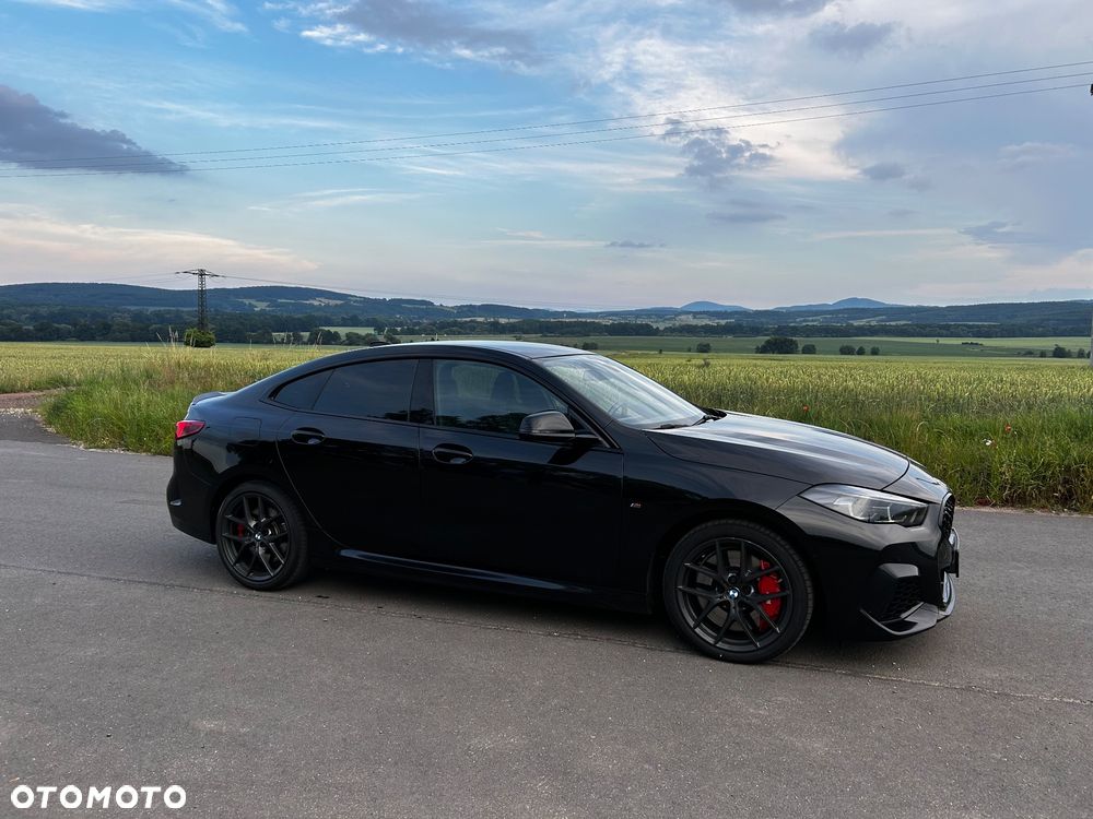 BMW Seria 2 M235i xDrive - 3