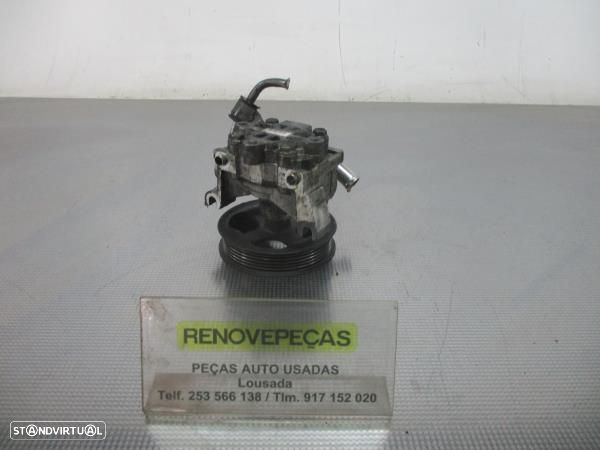 Bomba Direçao Assistida Ford Transit Connect (P65_, P70_, P80_) - 1