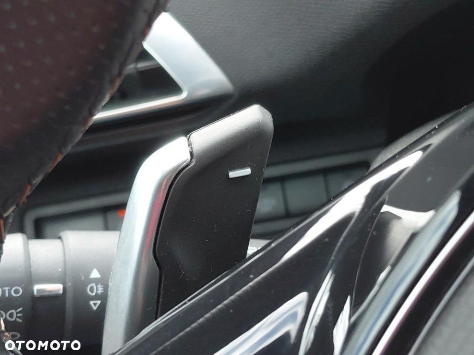 Peugeot 3008 - 13