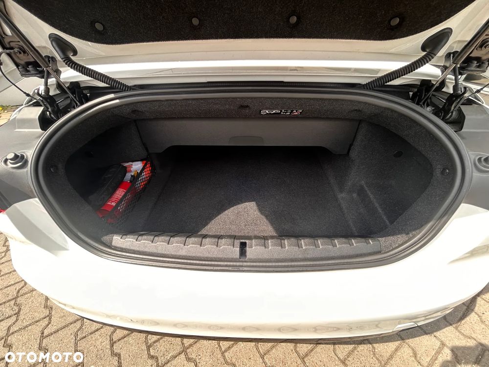 BMW Seria 4 420d mHEV sport - 13