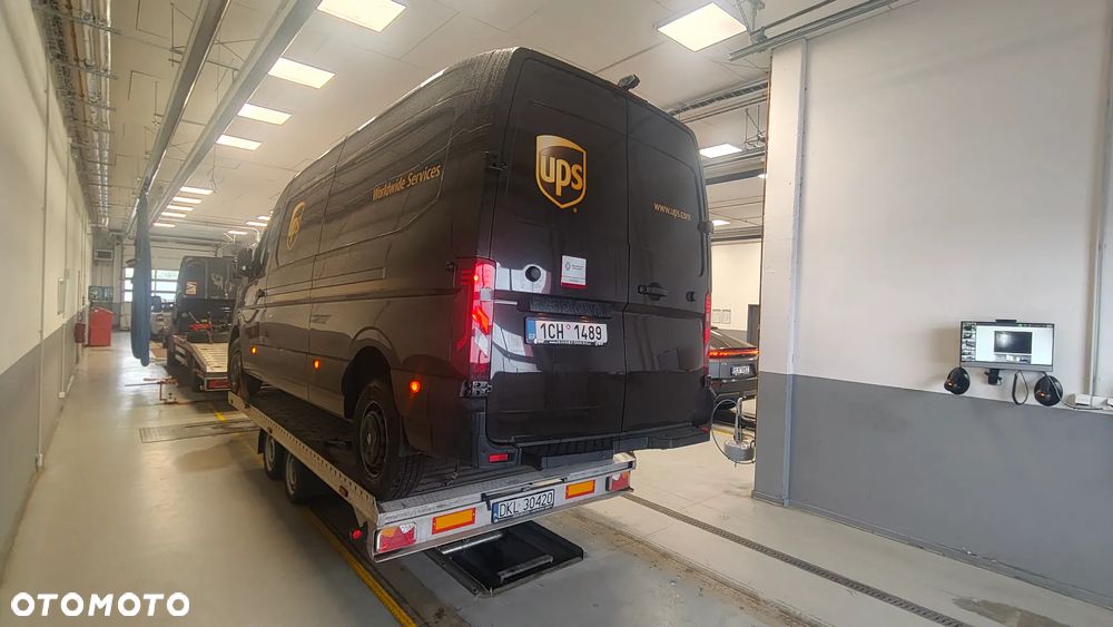 Renault Master - 3