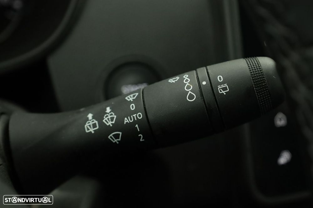 Dacia Duster 1.5 Blue dCi Journey 4WD - 18