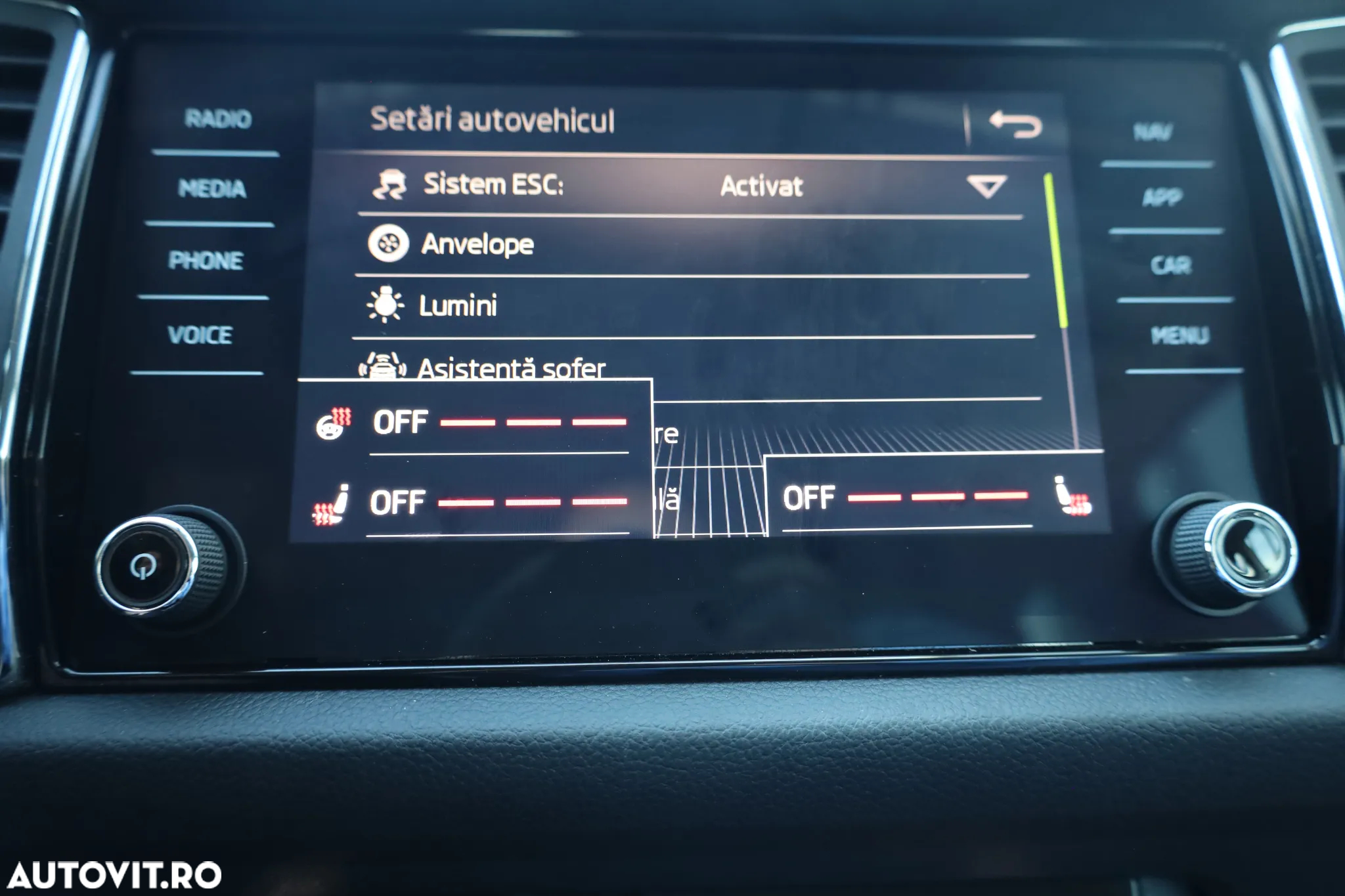 Skoda Kodiaq - 29