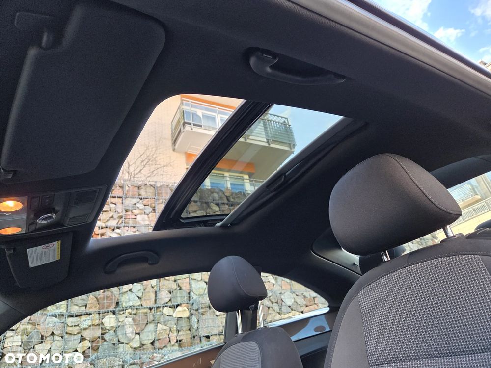 Volkswagen Beetle 1.6 TDI - 14