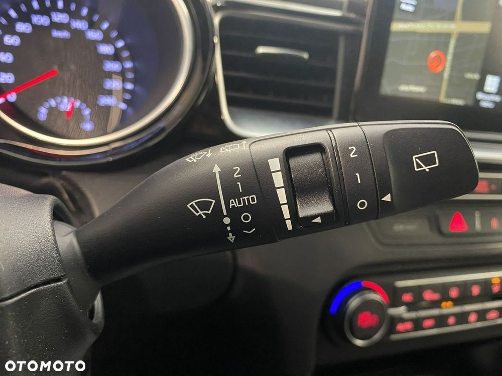 Kia Ceed 1.4 T-GDI L Business Line - 24