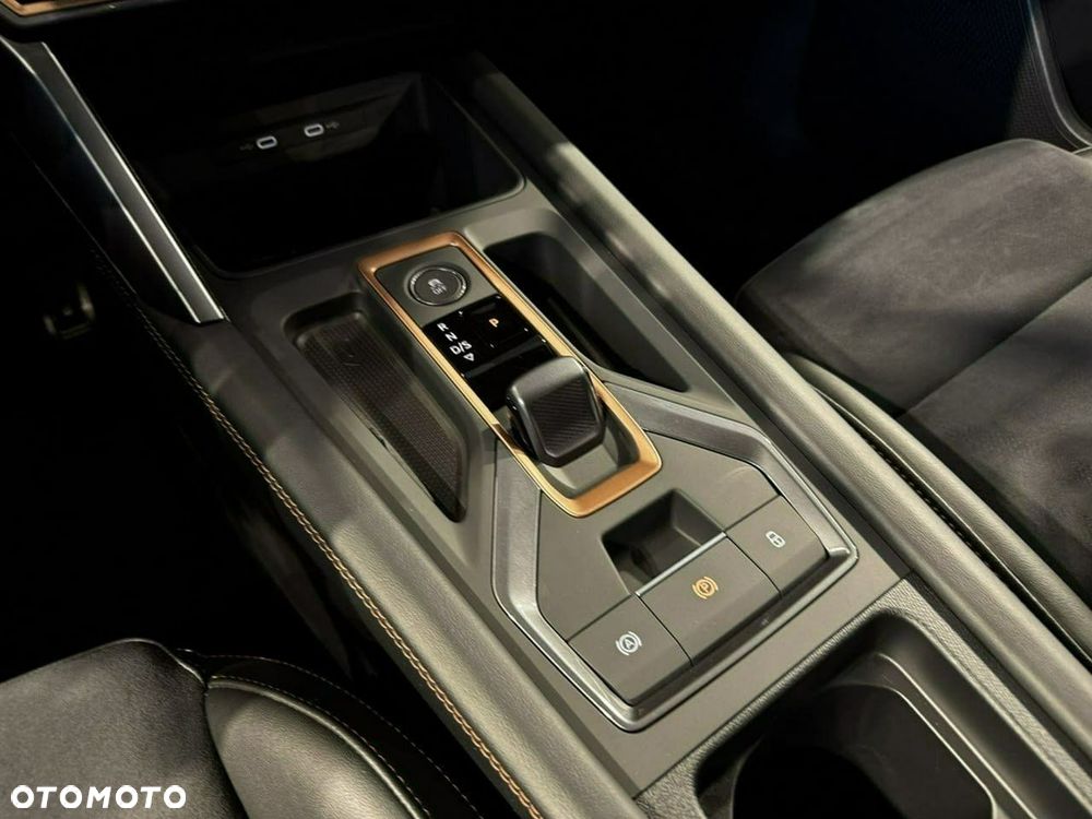 Cupra Formentor - 27