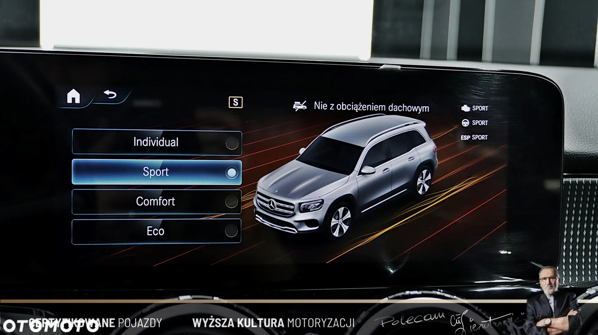 Mercedes-Benz GLB 200 d 8G-DCT - 22