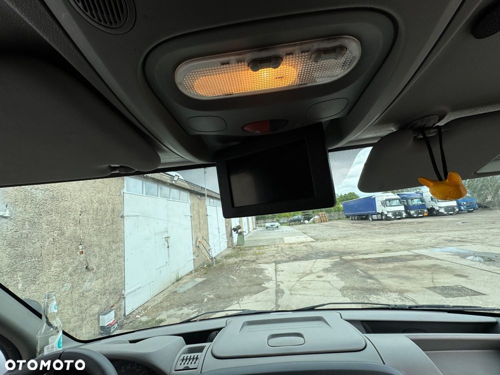 Renault Master - 13