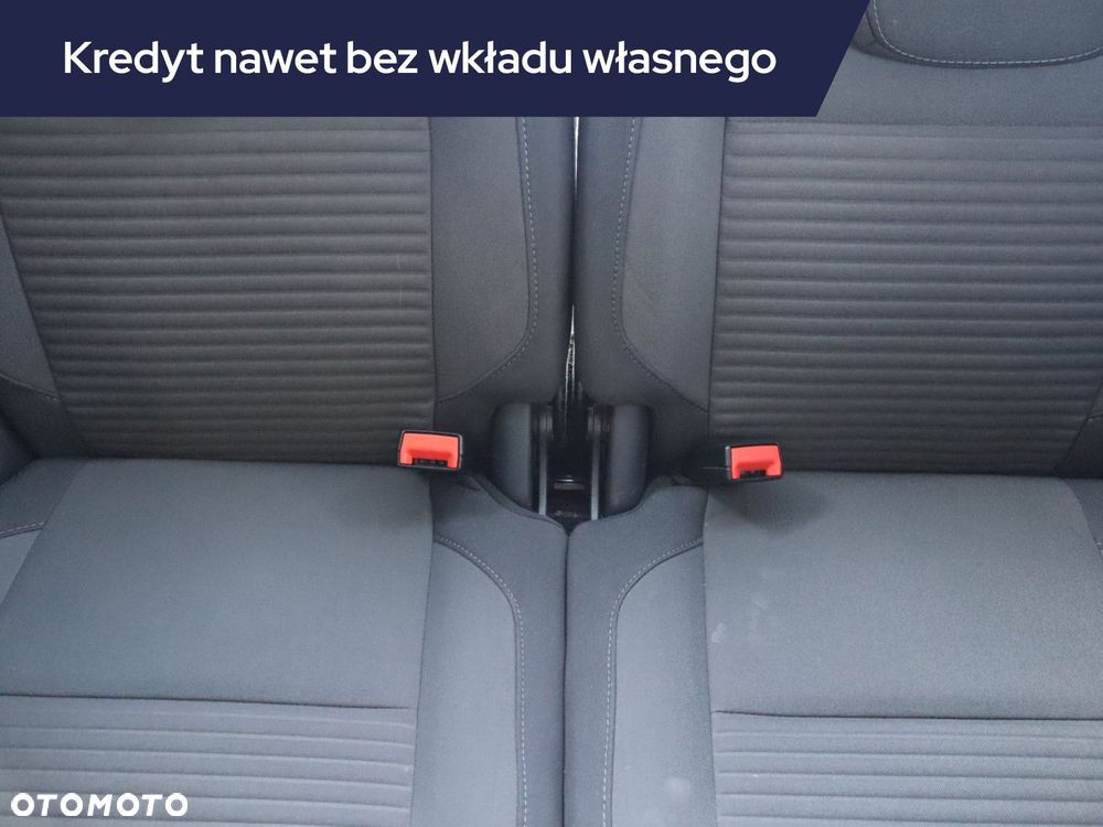 Ford Grand C-MAX - 23