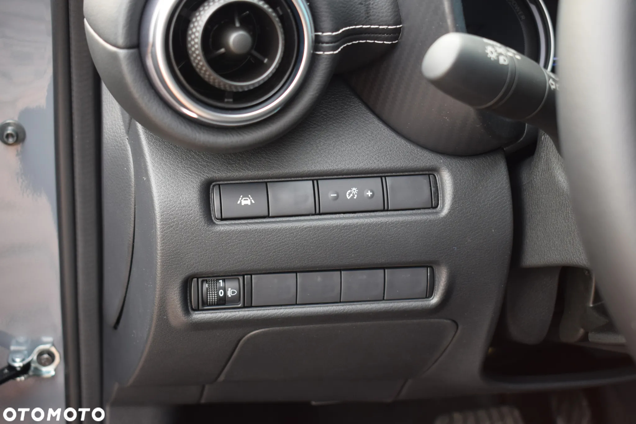 Nissan Juke - 12