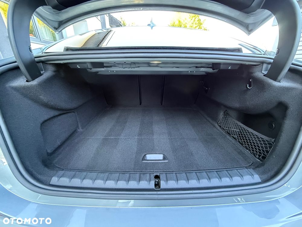 BMW Seria 2 218i M Sport sport - 40