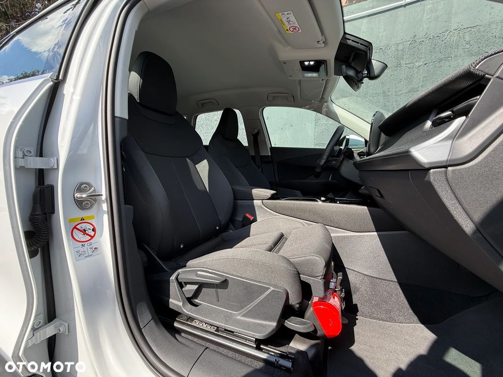 Audi Q3 35 TFSI S tronic - 15