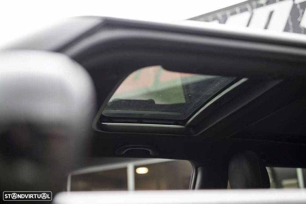 MINI 3 Portas Cooper D Auto - 21