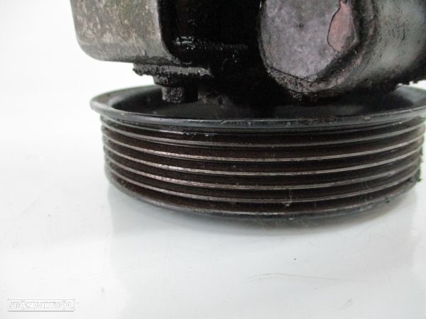 Bomba Direçao Assistida Ford Fiesta Iv (Ja_, Jb_) - 3