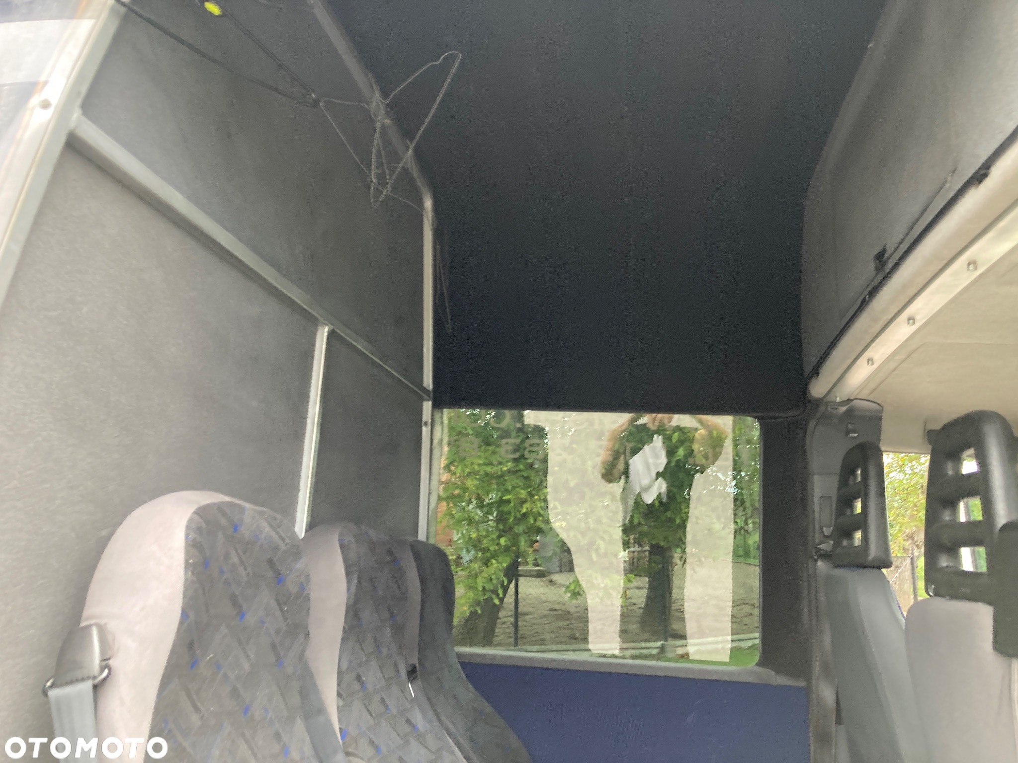 Iveco Daily - 13