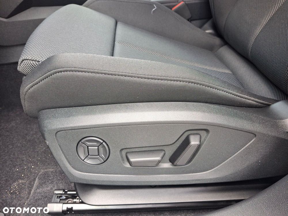 Audi A3 Sportback - 13